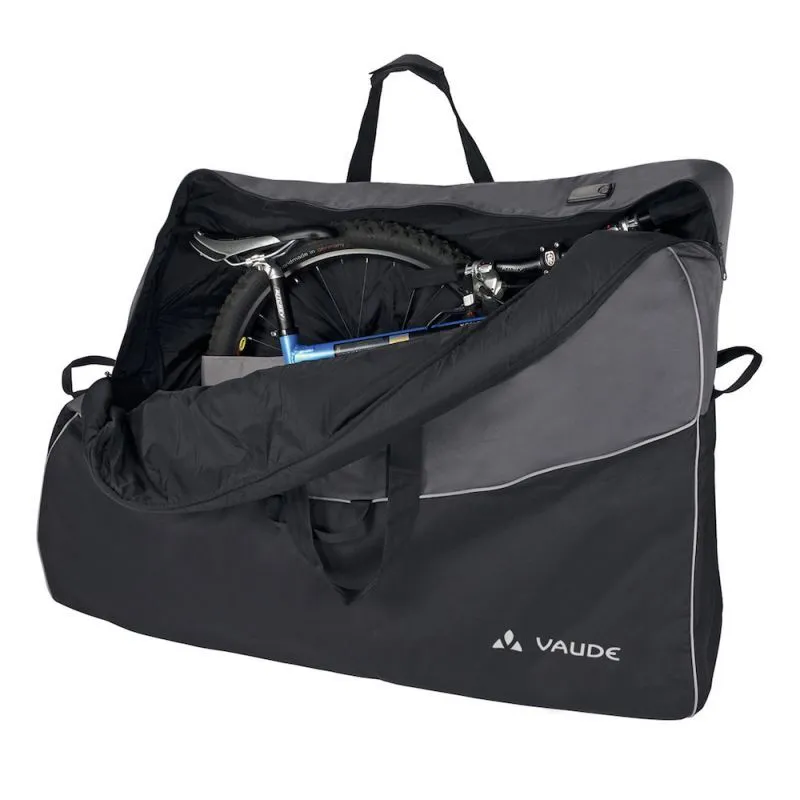 Vaude  Big Bike Bag