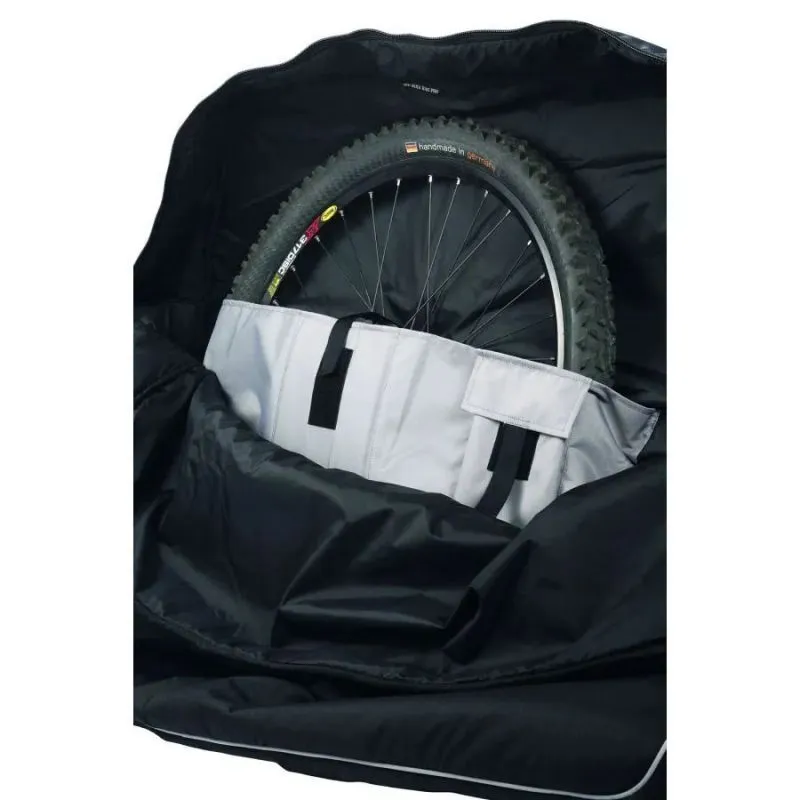 Vaude  Big Bike Bag