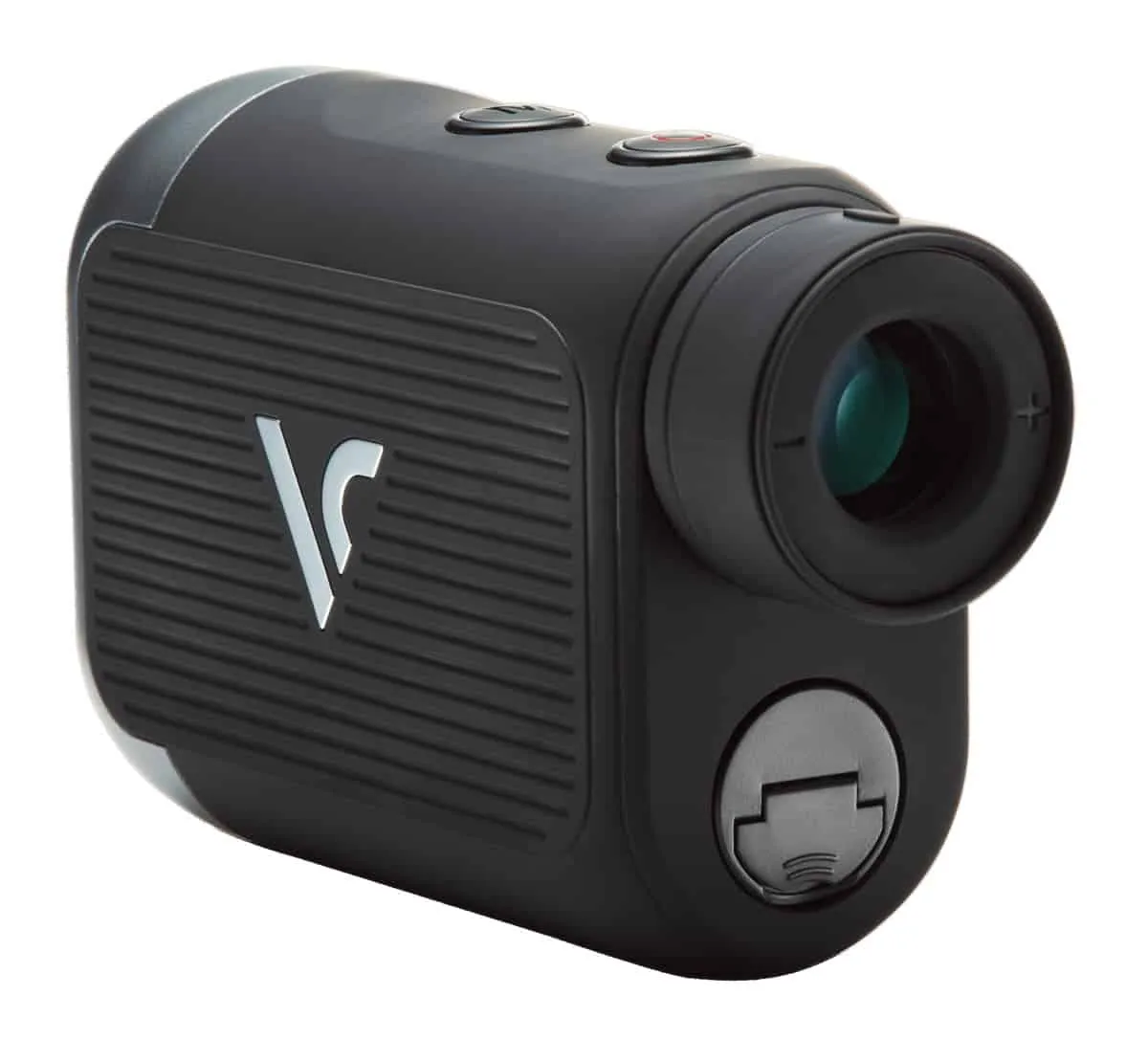 Voice Caddie L5 Golf Laser Rangefinder with Slope