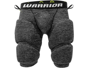 Warrior Nemesis Leg Pads