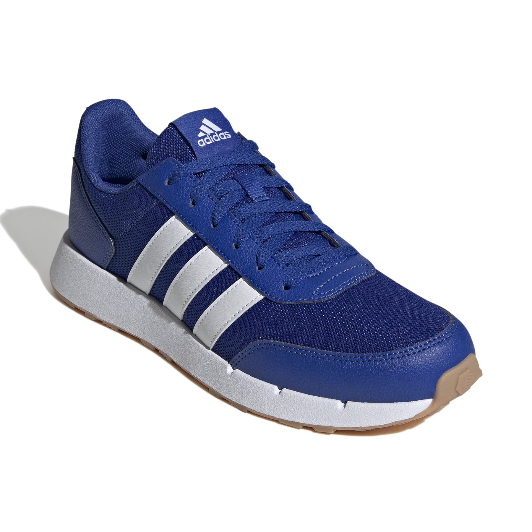 Zapatillas Adidas Hombre Deportiva Run50s | IG8936