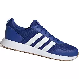 Zapatillas Adidas Hombre Deportiva Run50s | IG8936