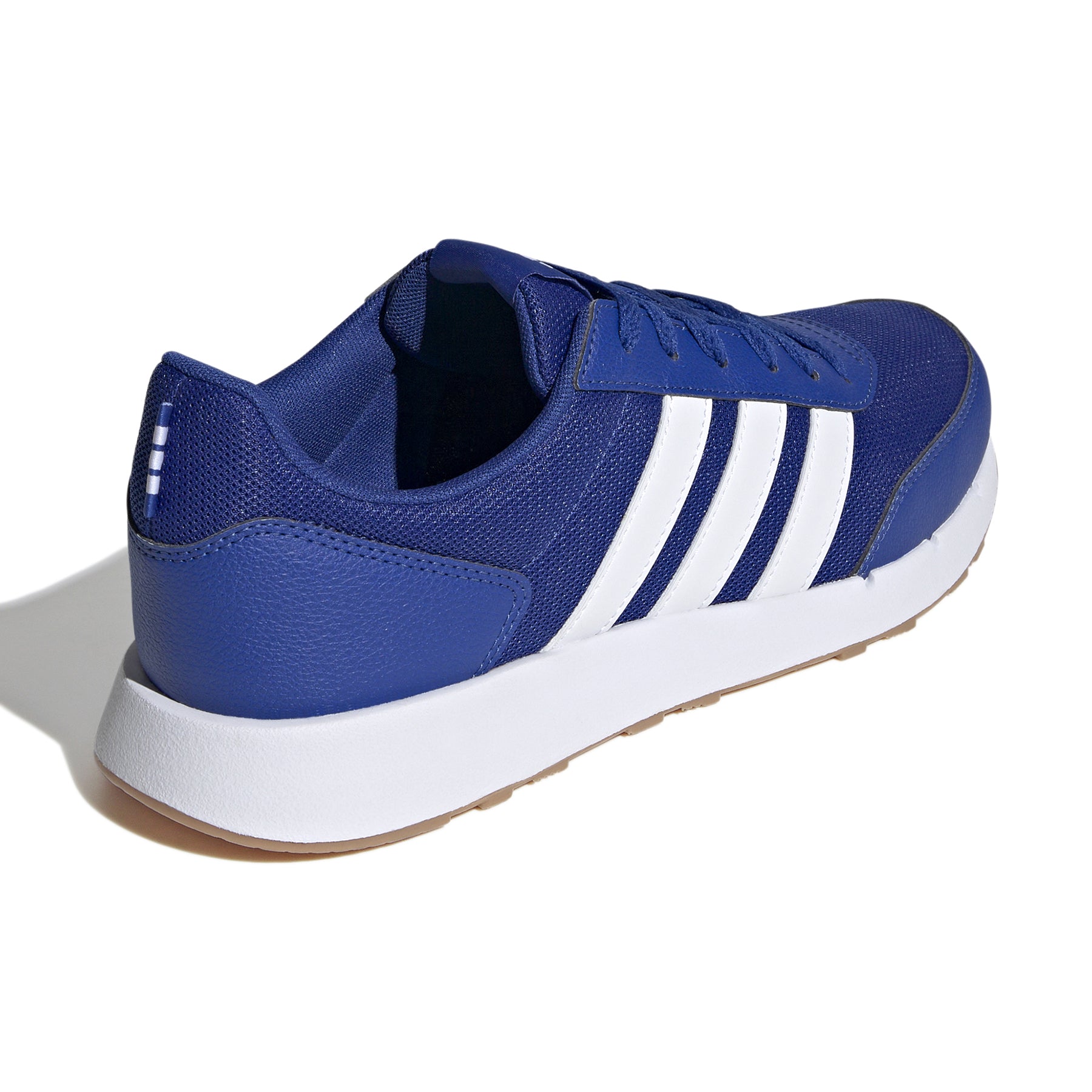 Zapatillas Adidas Hombre Deportiva Run50s | IG8936