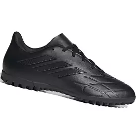 Zapatillas Adidas Hombre Futbol Copa Pure.4 TF | IE1627