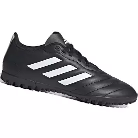 Zapatillas Adidas Hombre Futbol Goletto VIII | HP3063