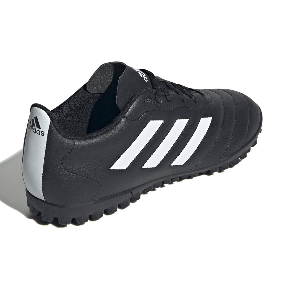 Zapatillas Adidas Hombre Futbol Goletto VIII | HP3063