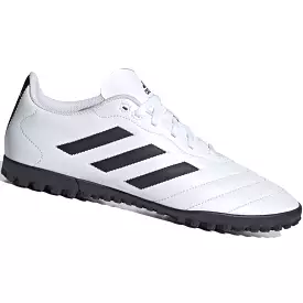 Zapatillas Adidas Hombre Futbol Goletto VIII | HQ4484