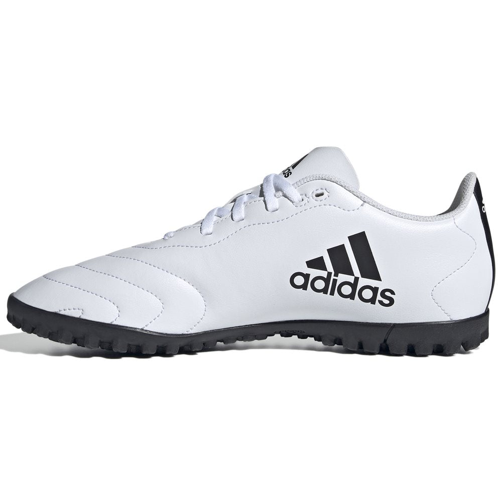 Zapatillas Adidas Hombre Futbol Goletto VIII | HQ4484