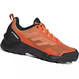 Zapatillas Adidas Hombre Outdoor Terrex Eastrail 2 | HP8609