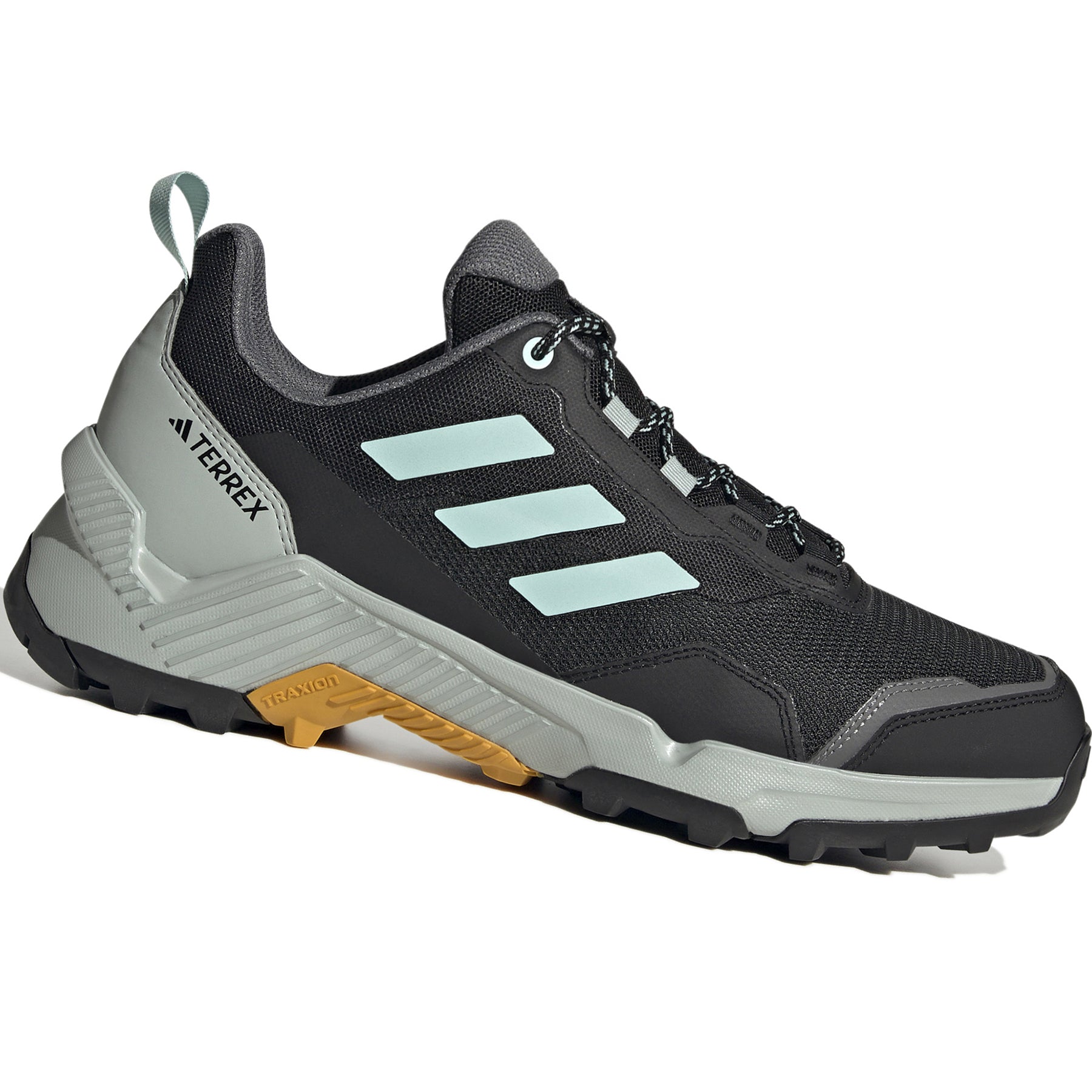 Zapatillas Adidas Hombre Outdoor Terrex Eastrail 2 | IF4913