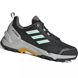 Zapatillas Adidas Hombre Outdoor Terrex Eastrail 2 | IF4913