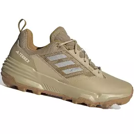 Zapatillas Adidas Hombre Outdoor Terrex Unity Lea Low | IF4981