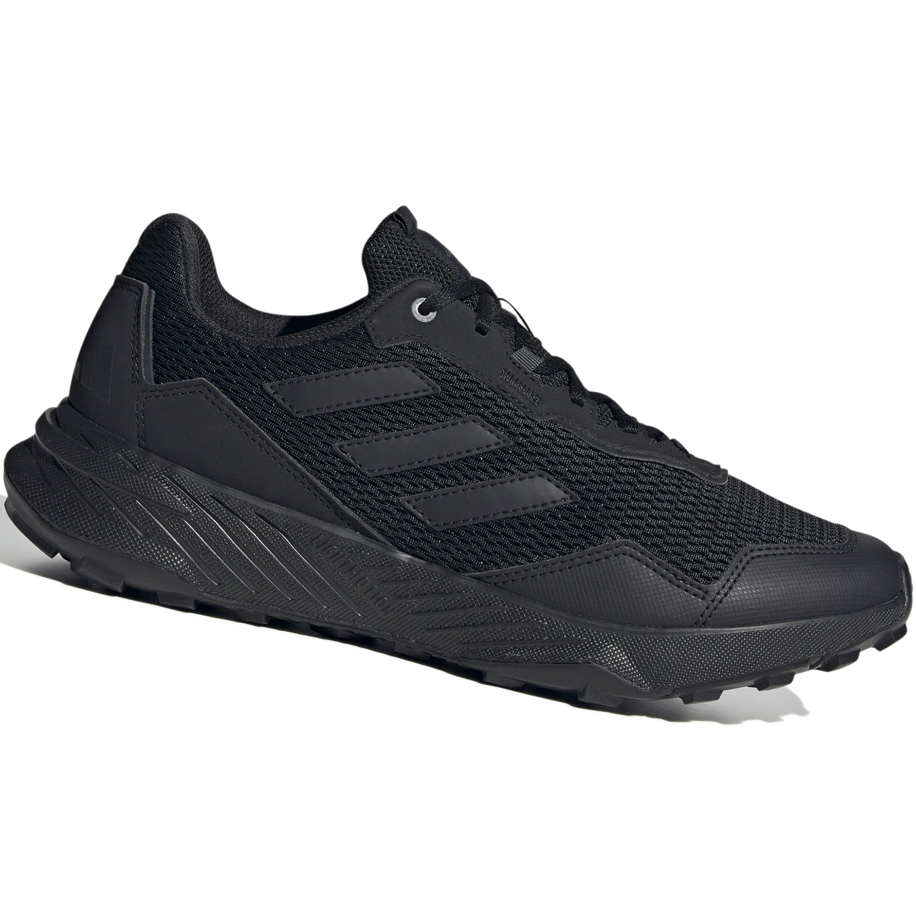 Zapatillas Adidas Hombre Outdoor Tracefinder | IF0553