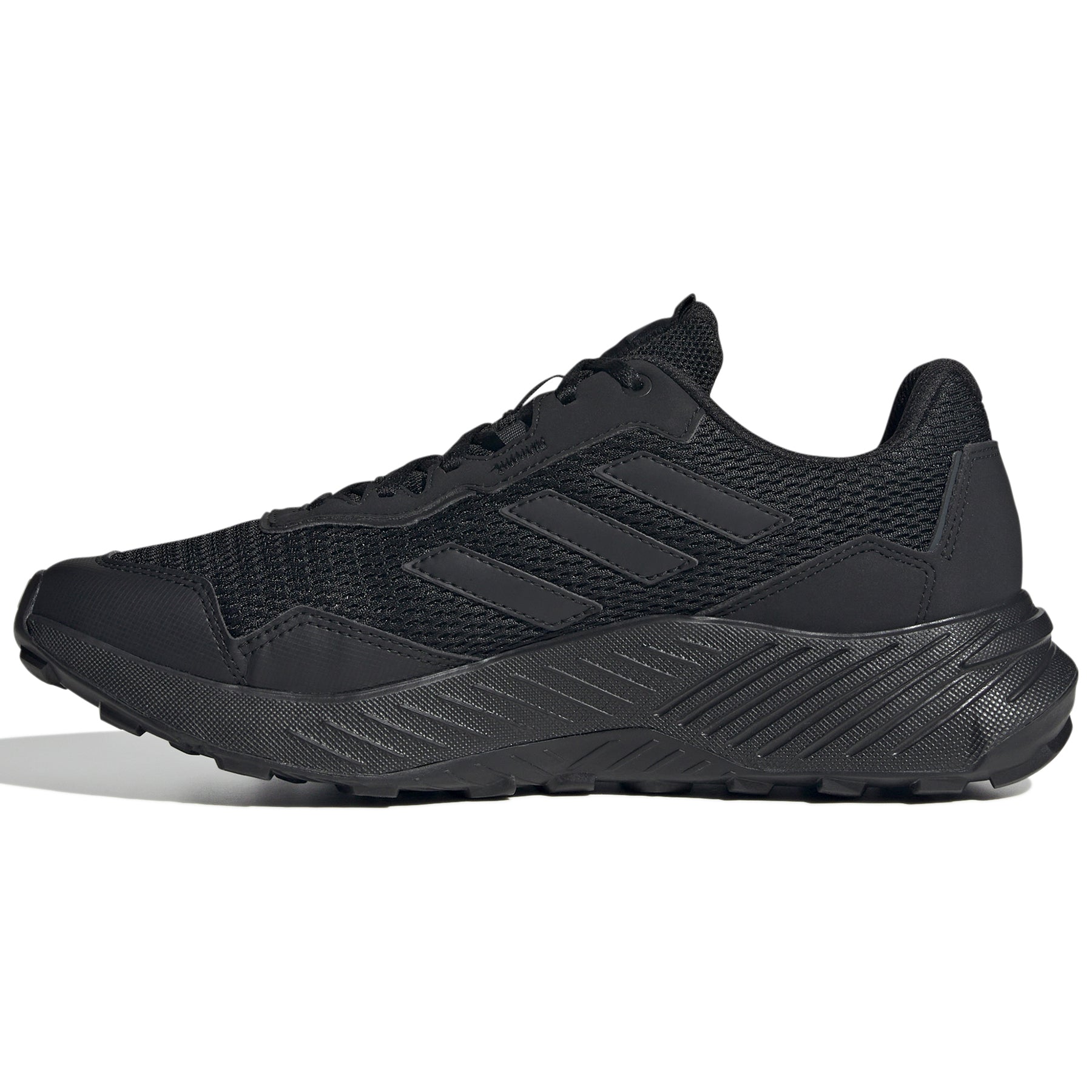 Zapatillas Adidas Hombre Outdoor Tracefinder | IF0553