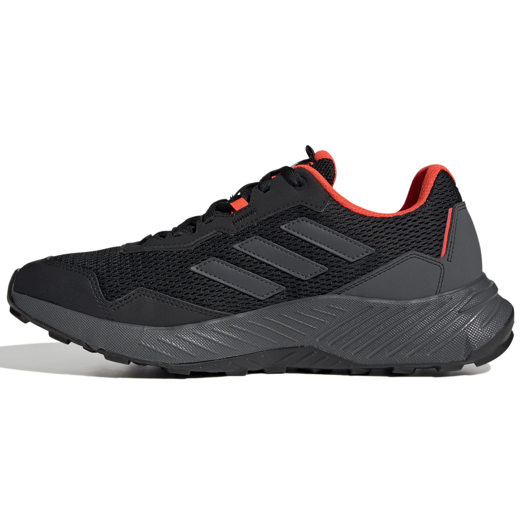 Zapatillas Adidas Hombre Outdoor Tracefinder | IF0554