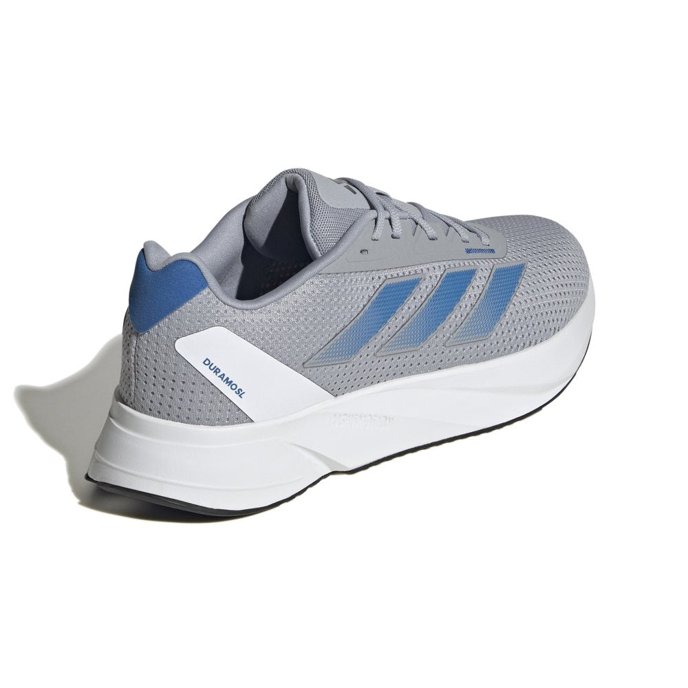 Zapatillas Adidas Hombre Running Duramo SL | IE9693