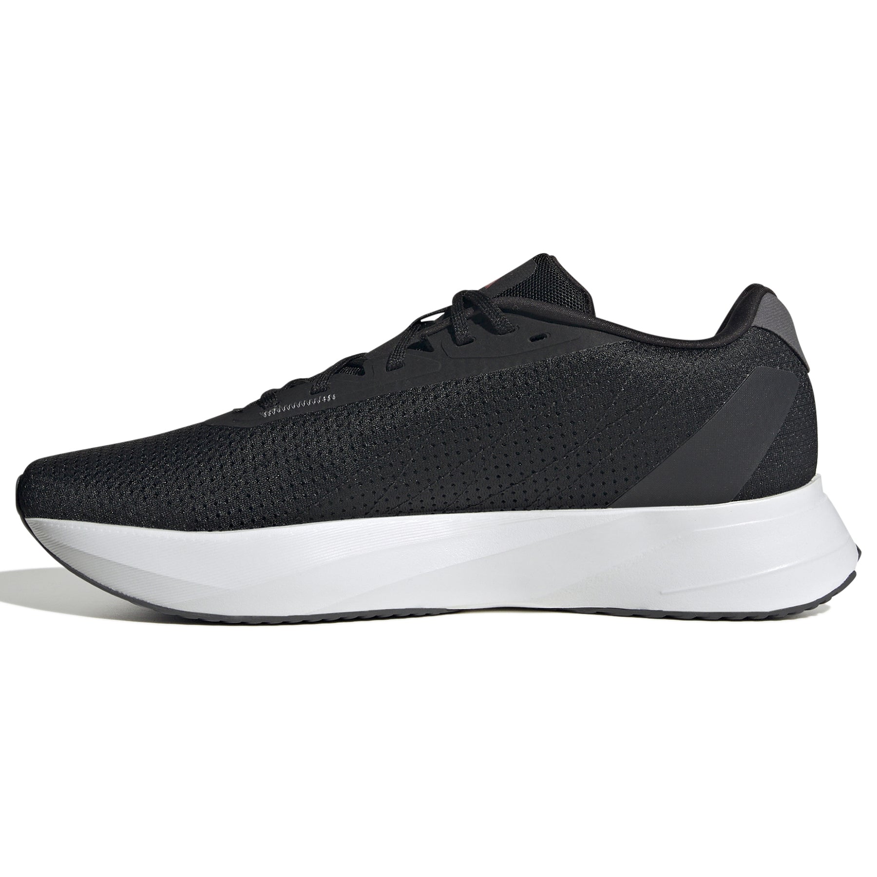 Zapatillas Adidas Hombre Running Duramo SL | IE9696