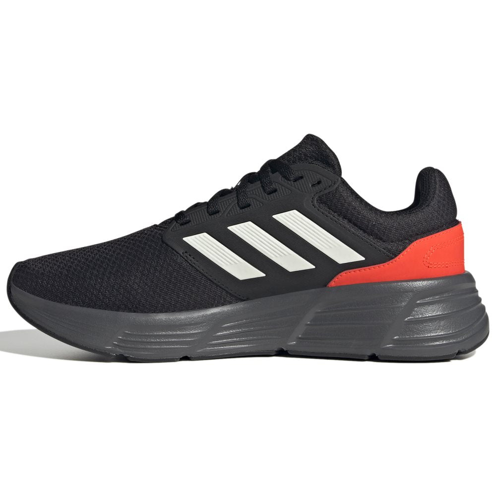 Zapatillas Adidas Hombre Running Galaxy 6 M | IE1978