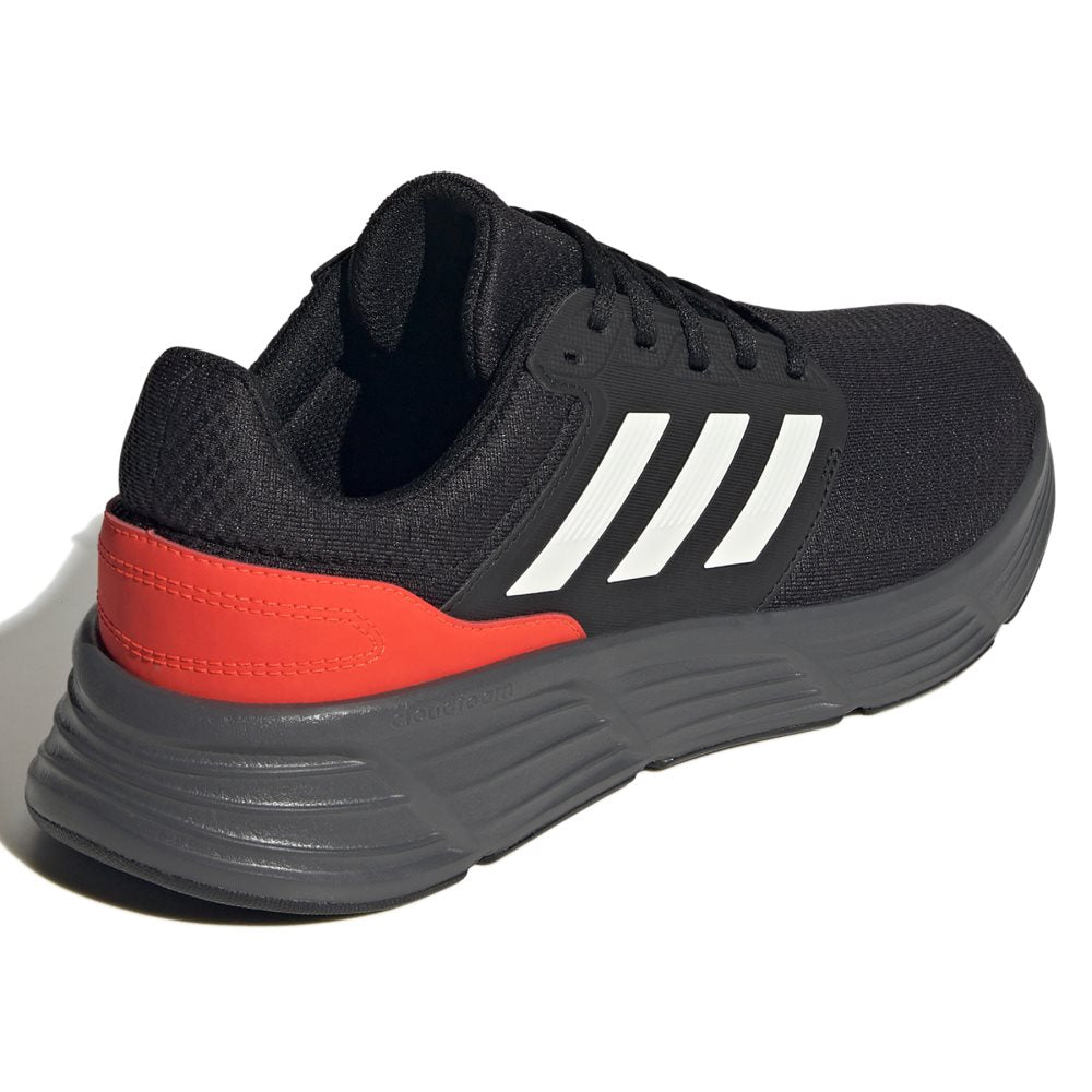 Zapatillas Adidas Hombre Running Galaxy 6 M | IE1978