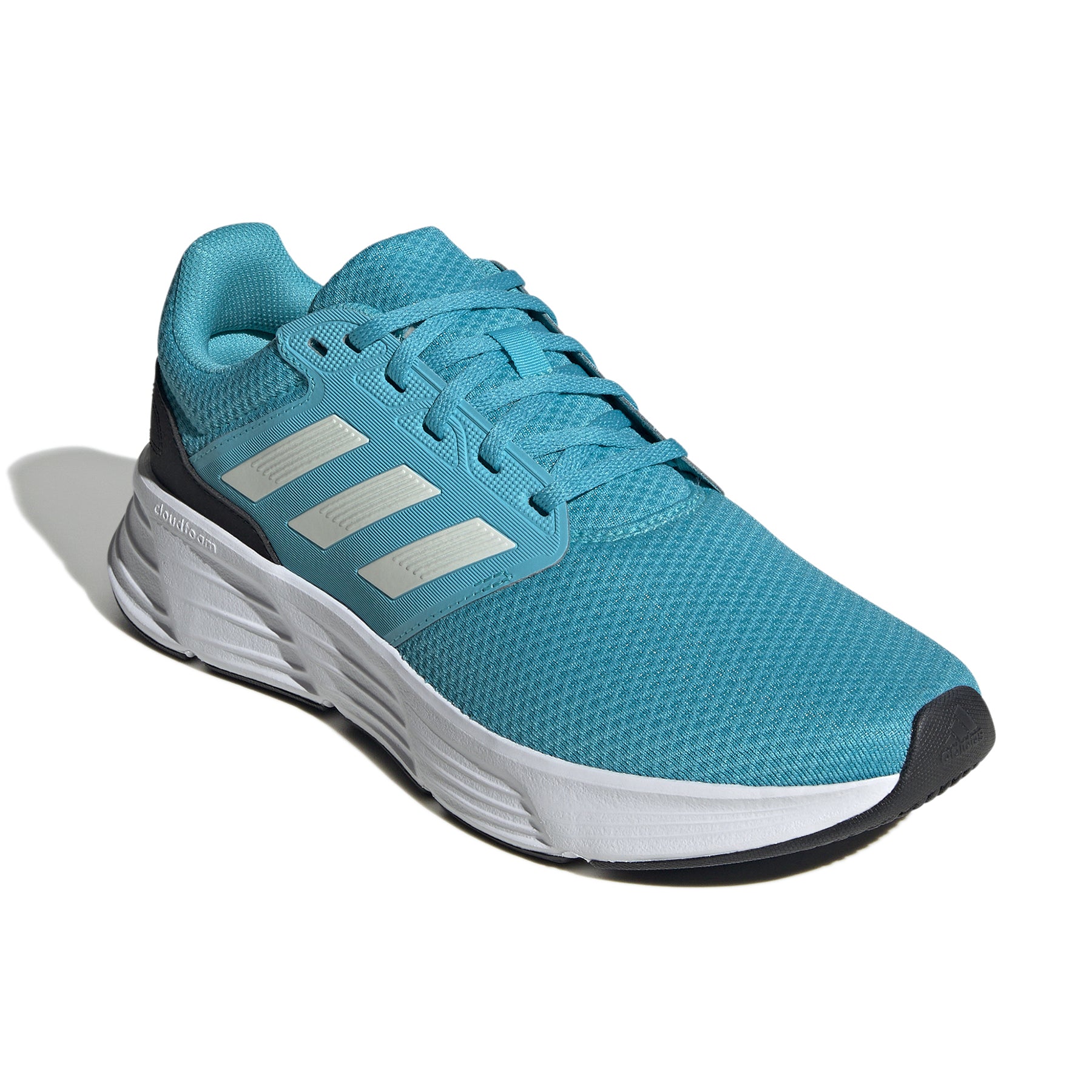 Zapatillas Adidas Hombre Running Galaxy 6 M | IE1980