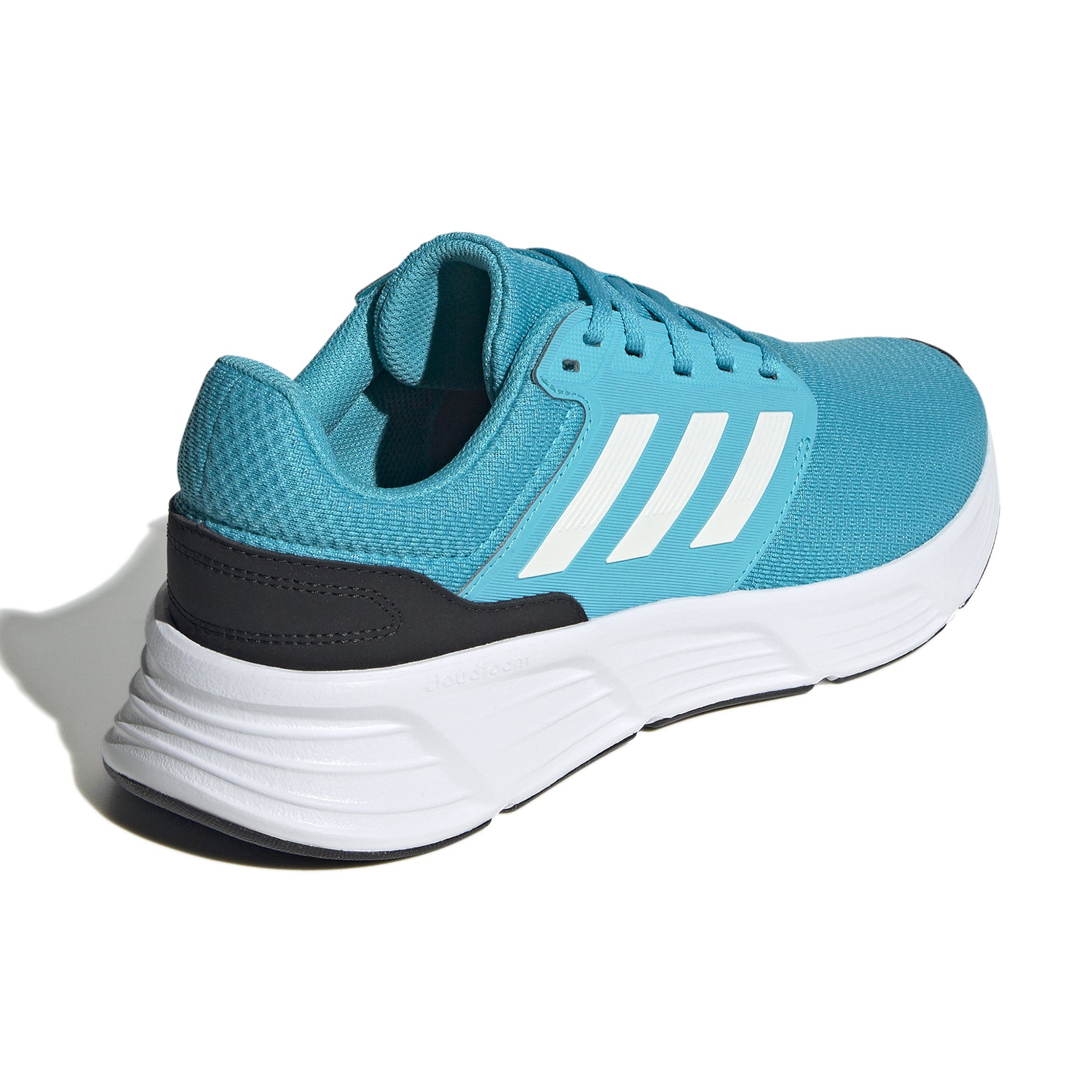 Zapatillas Adidas Hombre Running Galaxy 6 M | IE1980