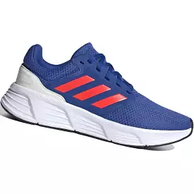 Zapatillas Adidas Hombre Running Galaxy 6 M | IE8133