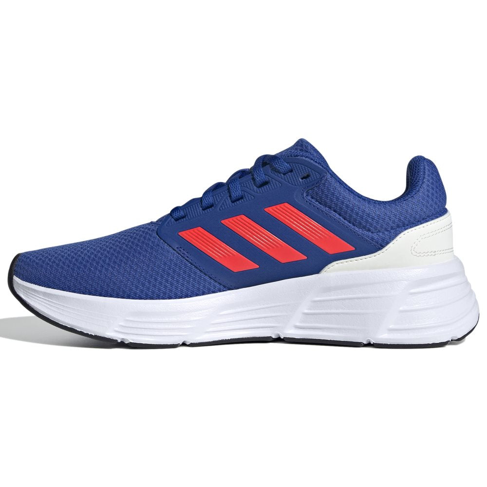 Zapatillas Adidas Hombre Running Galaxy 6 M | IE8133