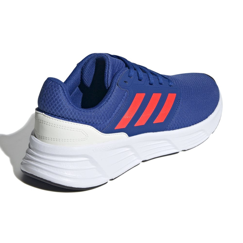 Zapatillas Adidas Hombre Running Galaxy 6 M | IE8133