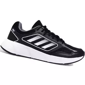 Zapatillas Adidas Hombre Running Galaxy Star U | GB5415