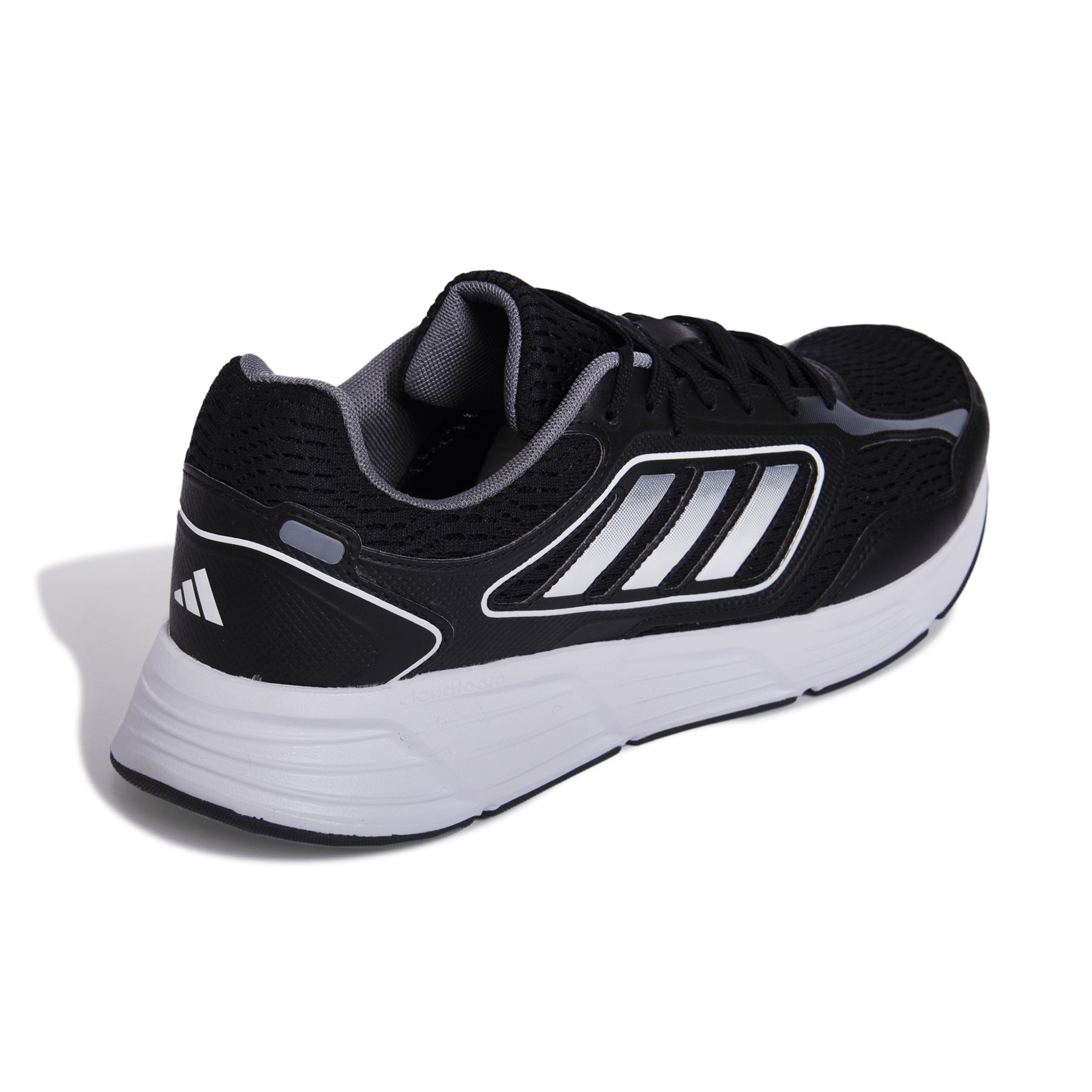 Zapatillas Adidas Hombre Running Galaxy Star U | GB5415