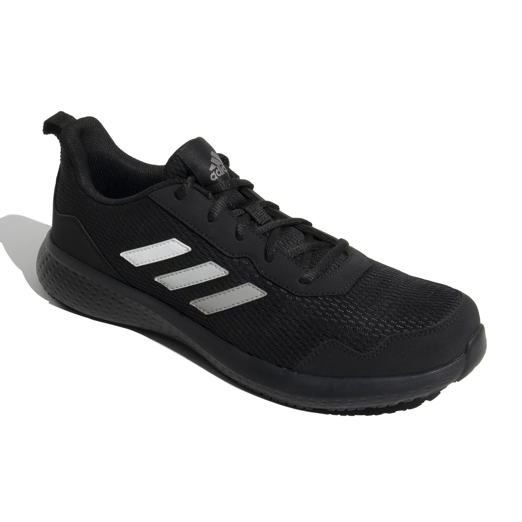 Zapatillas Adidas Hombre Running Peprun M | GC0904