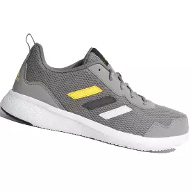 Zapatillas Adidas Hombre Running Peprun M | GC0905