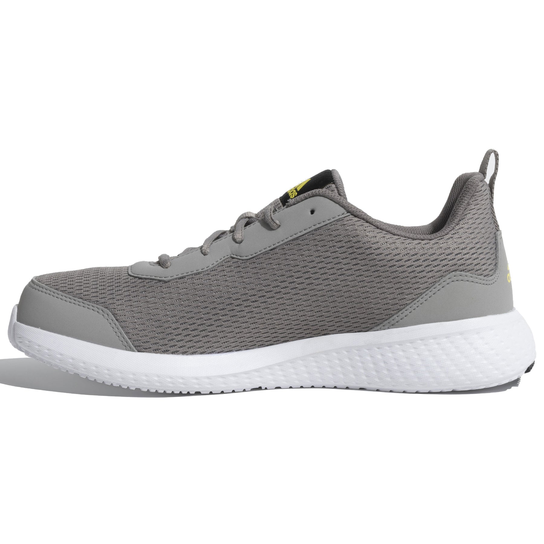 Zapatillas Adidas Hombre Running Peprun M | GC0905