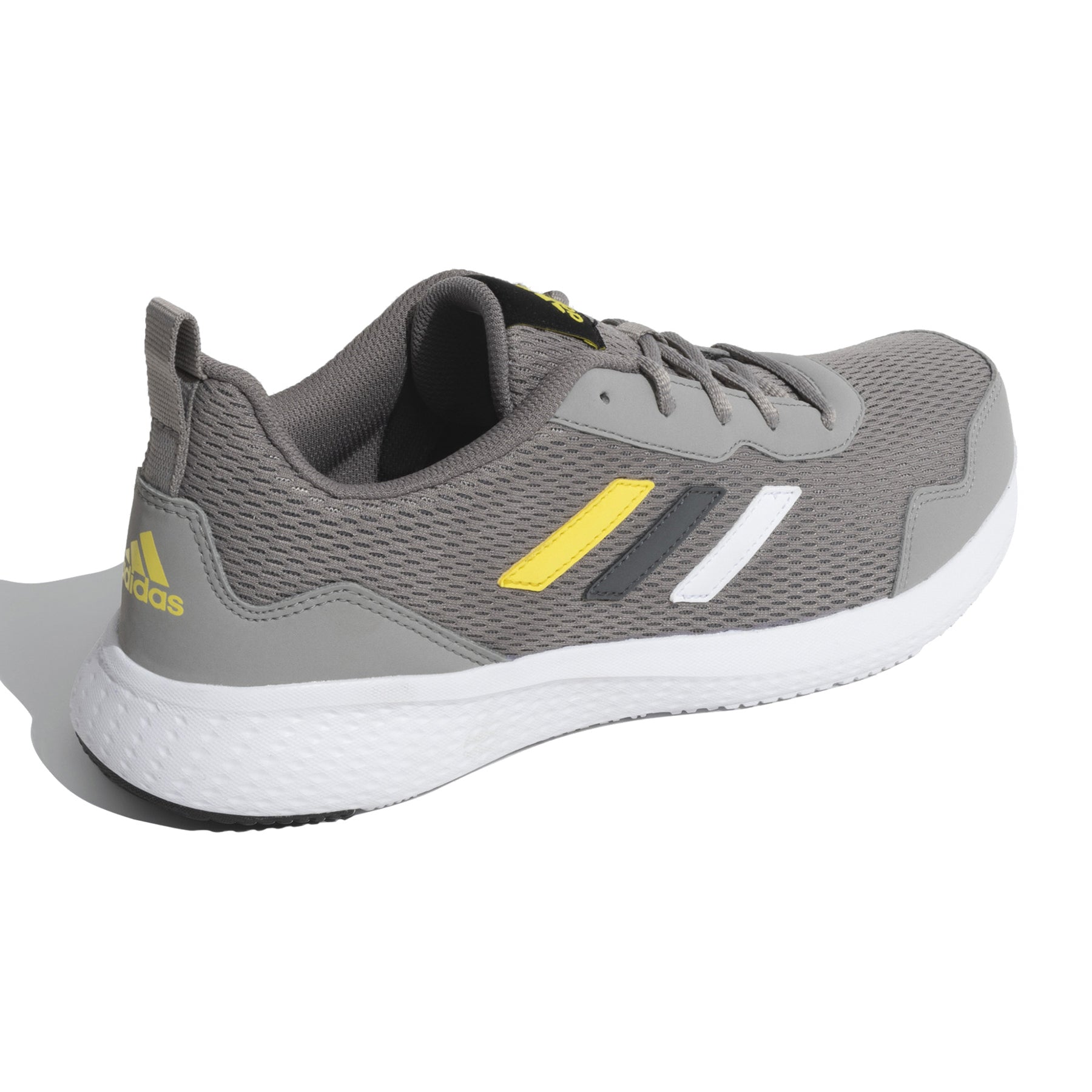 Zapatillas Adidas Hombre Running Peprun M | GC0905