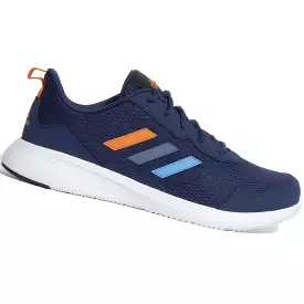 Zapatillas Adidas Hombre Running Peprun M | GC0906