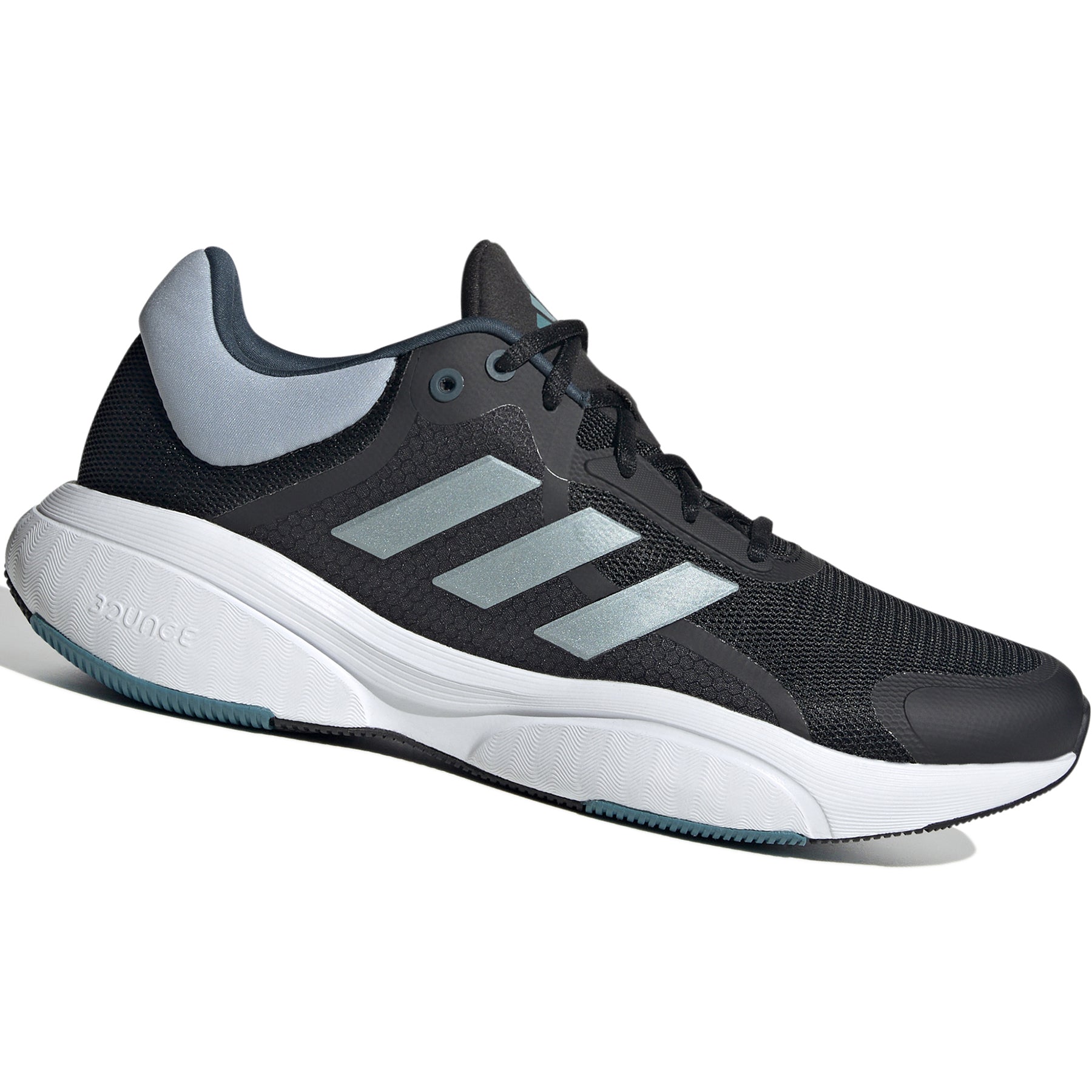 Zapatillas Adidas Hombre Running Response | IG0342