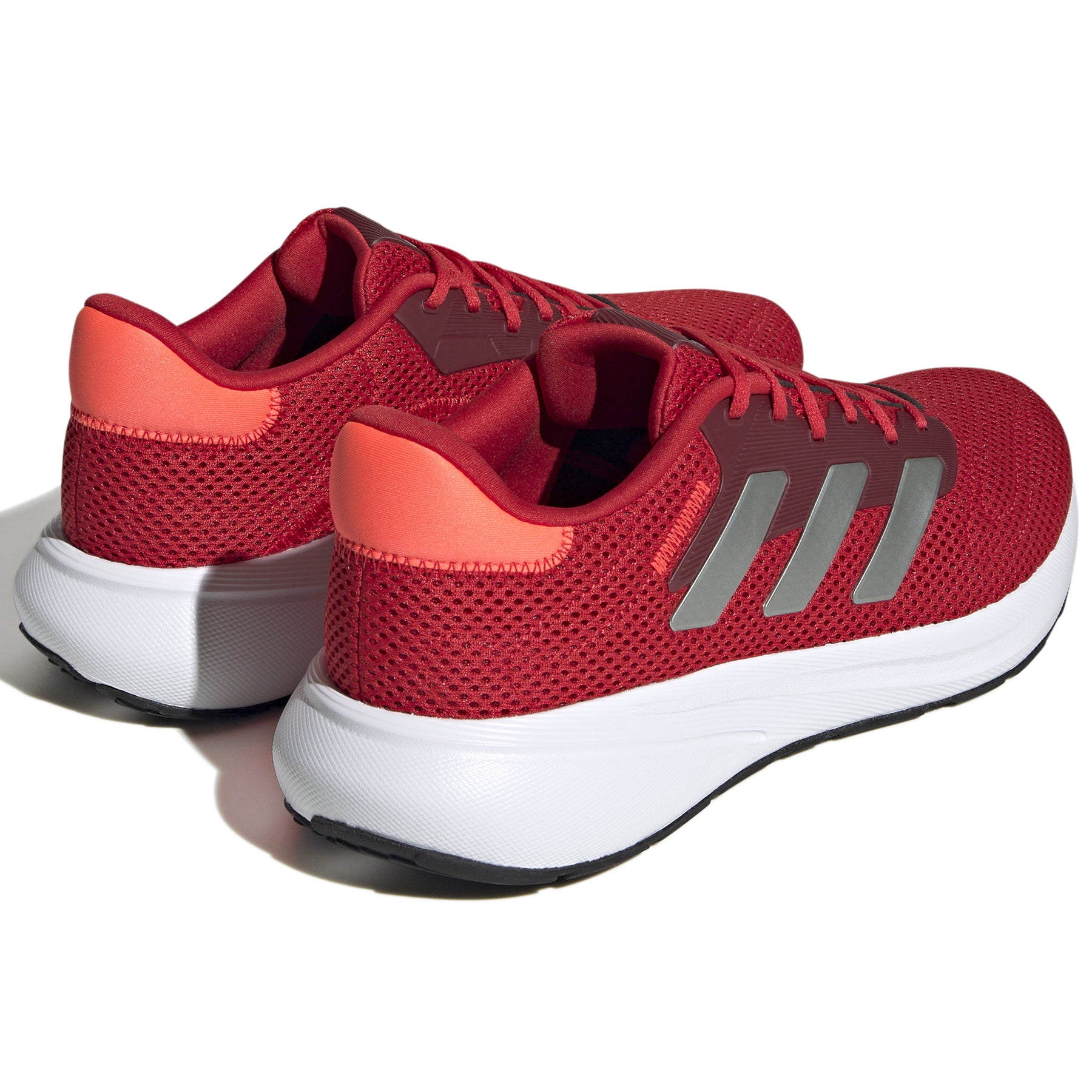 Zapatillas Adidas Hombre Running Response Runner | IG0738