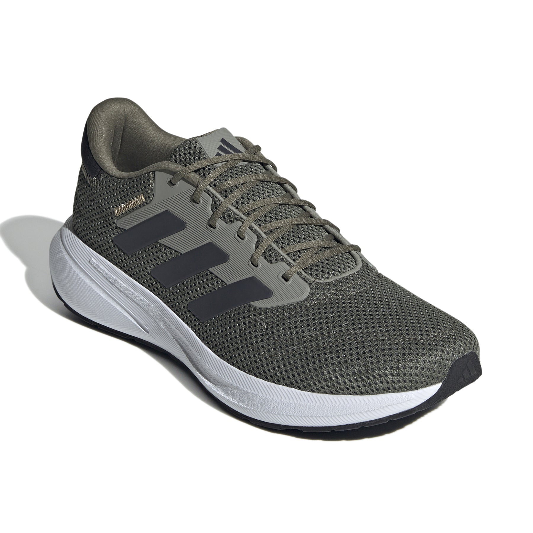 Zapatillas Adidas Hombre Running Response Runner U | IG1396