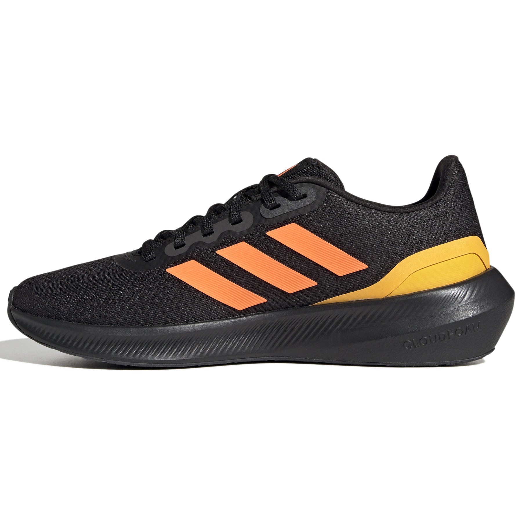 Zapatillas Adidas Hombre Running Runfalcon 3.0 | HP7545