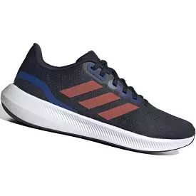 Zapatillas Adidas Hombre Running Runfalcon 3.0 | ID2282