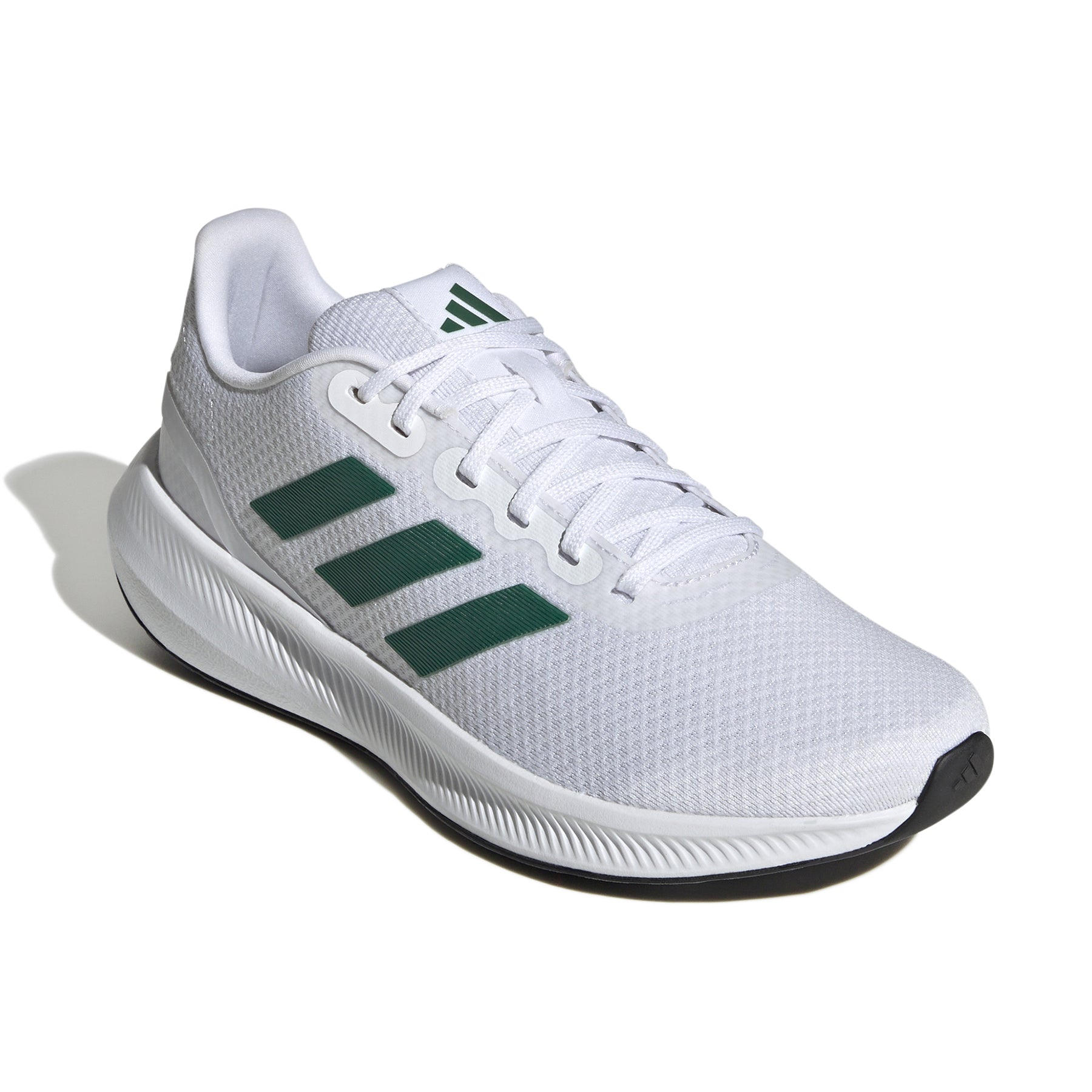 Zapatillas Adidas Hombre Running Runfalcon 3.0 | ID2293