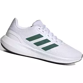 Zapatillas Adidas Hombre Running Runfalcon 3.0 | ID2293