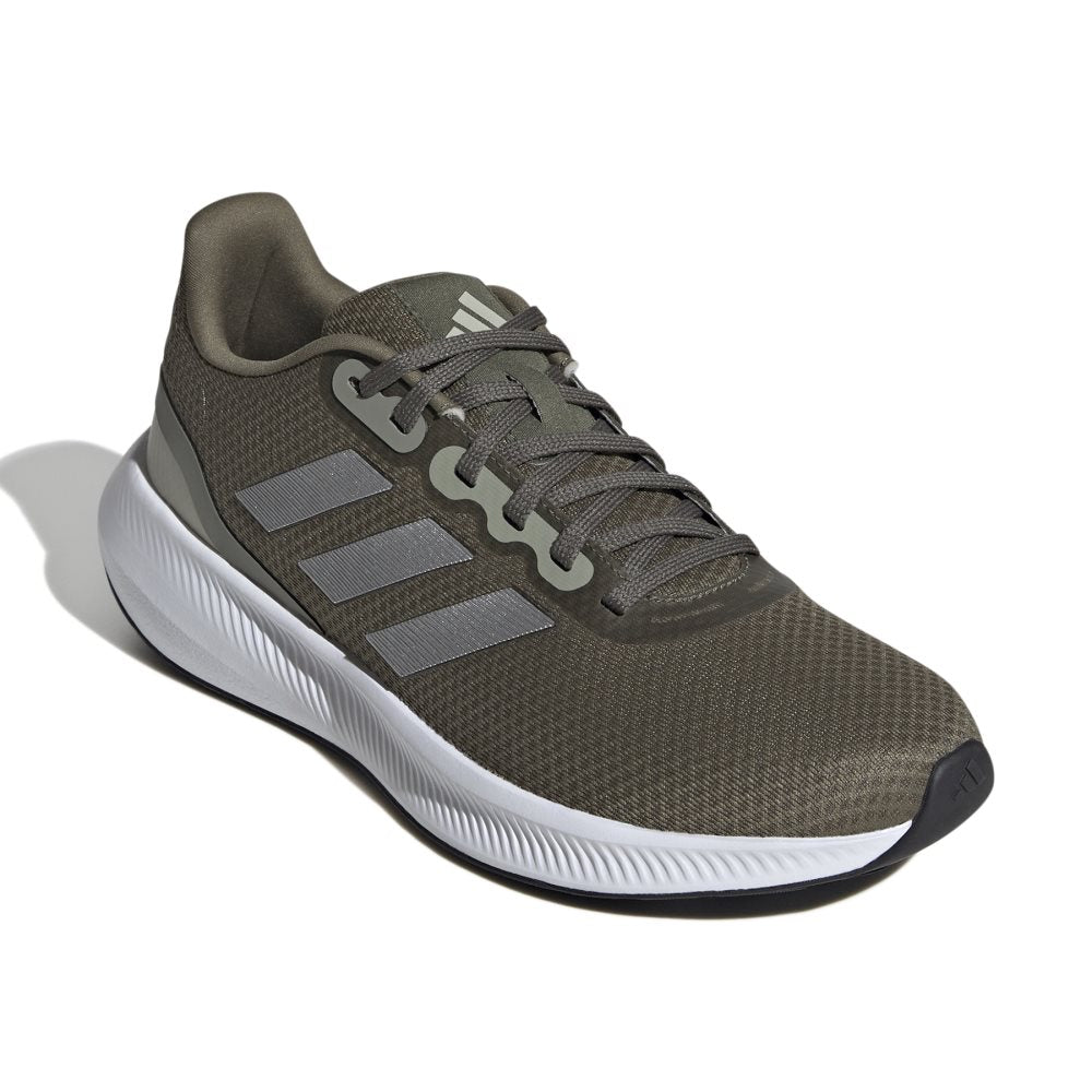 Zapatillas Adidas Hombre Running Runfalcon 3.0 | IE0737