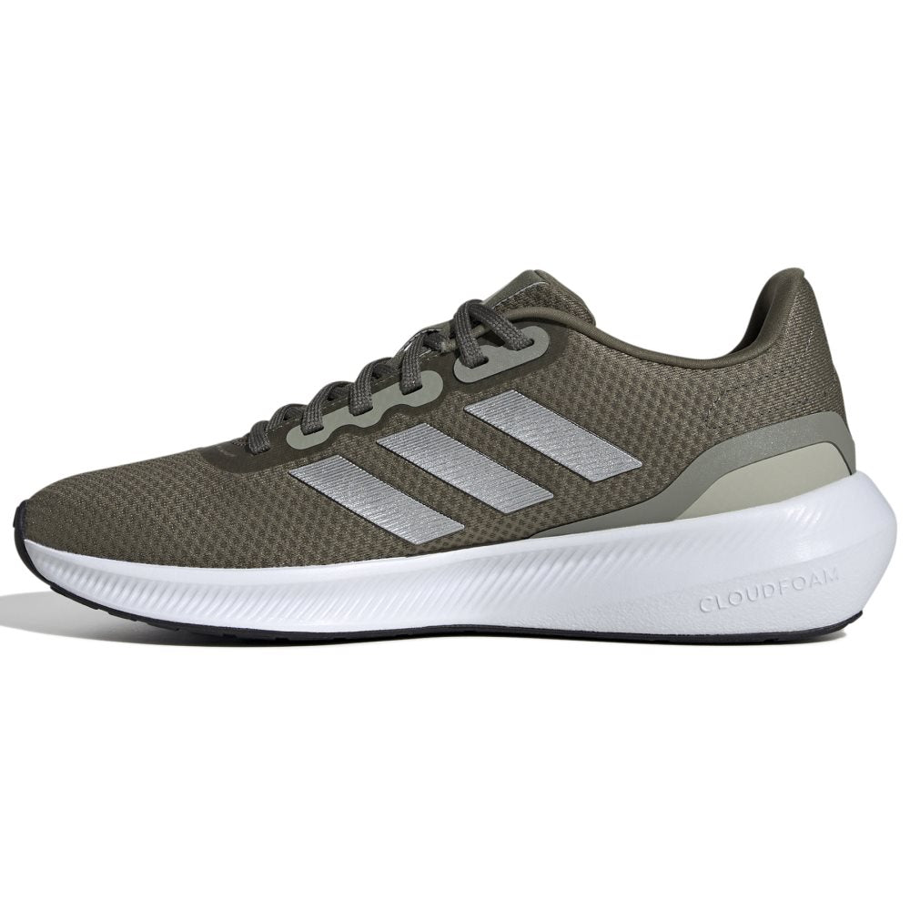 Zapatillas Adidas Hombre Running Runfalcon 3.0 | IE0737