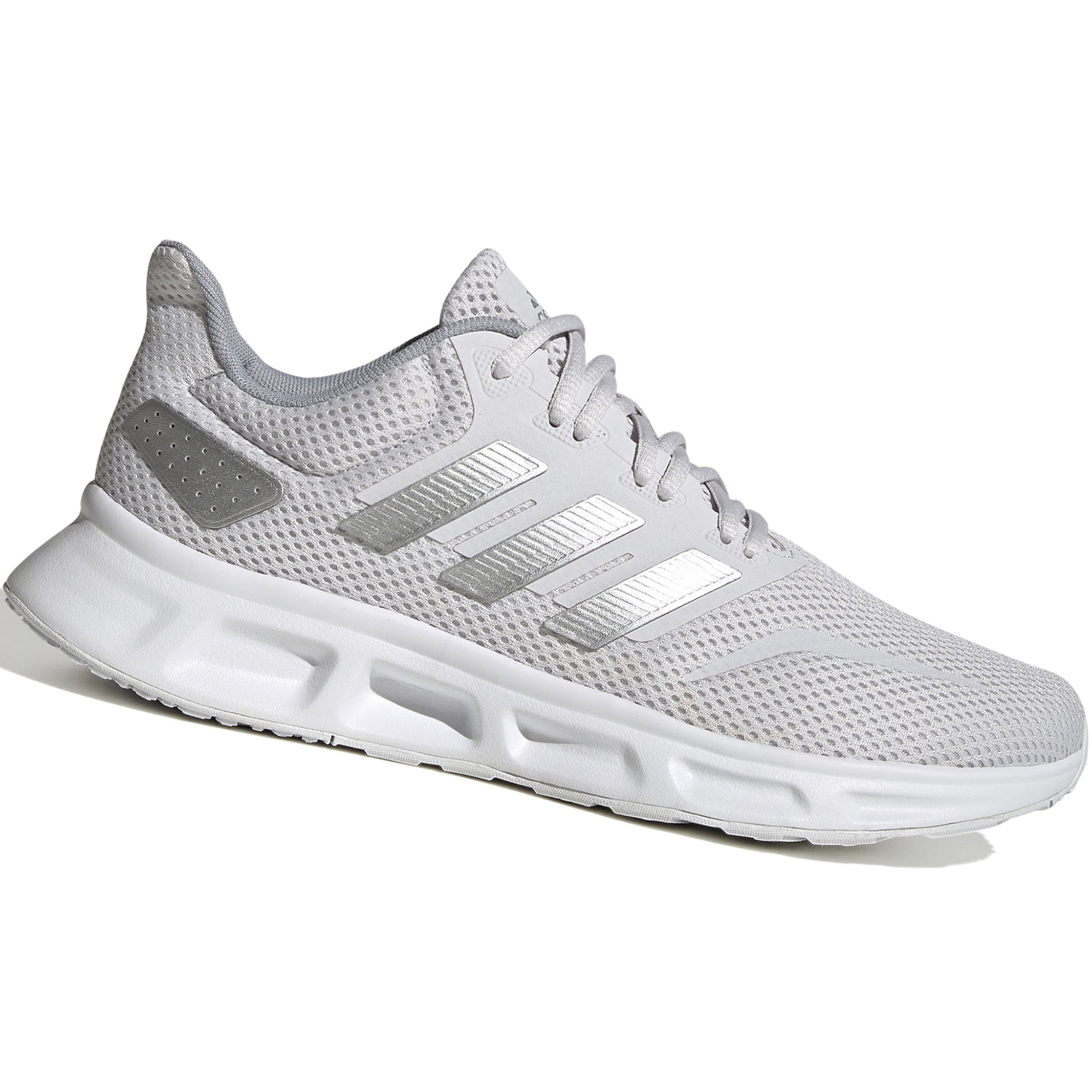 Zapatillas Adidas Hombre Running Showtheway 2.0 | GX1707