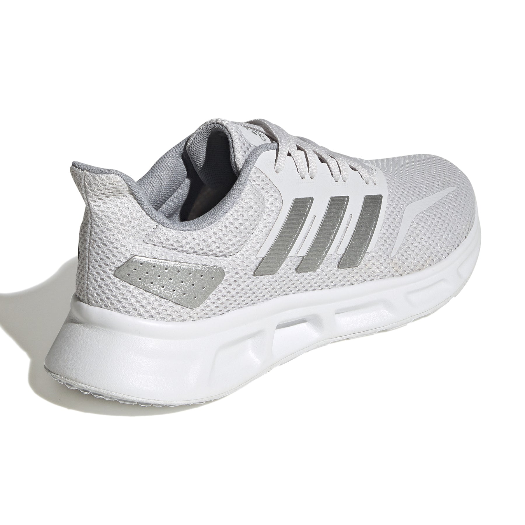 Zapatillas Adidas Hombre Running Showtheway 2.0 | GX1707