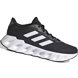 Zapatillas Adidas Hombre Running Switch Run M | IF5720