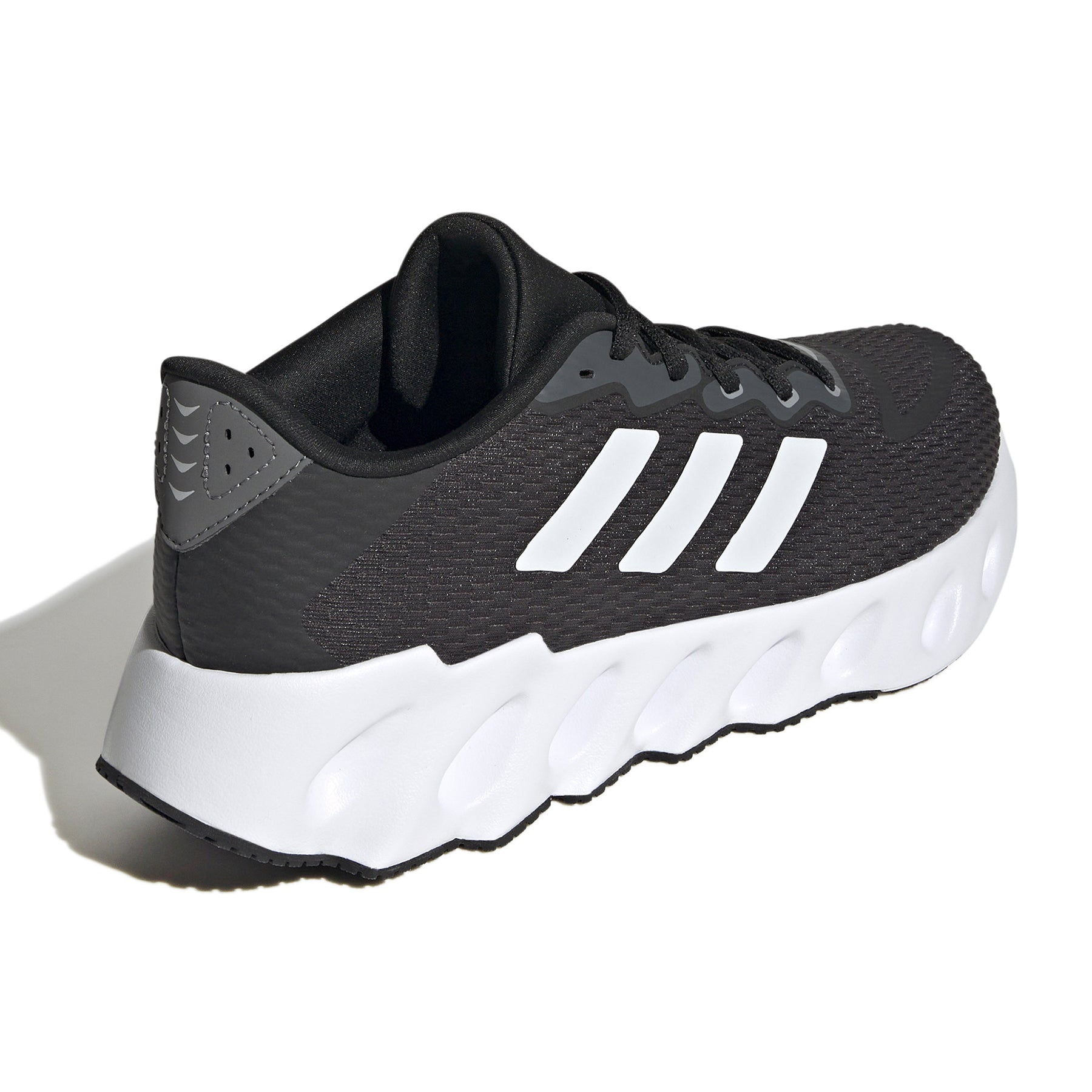 Zapatillas Adidas Hombre Running Switch Run M | IF5720