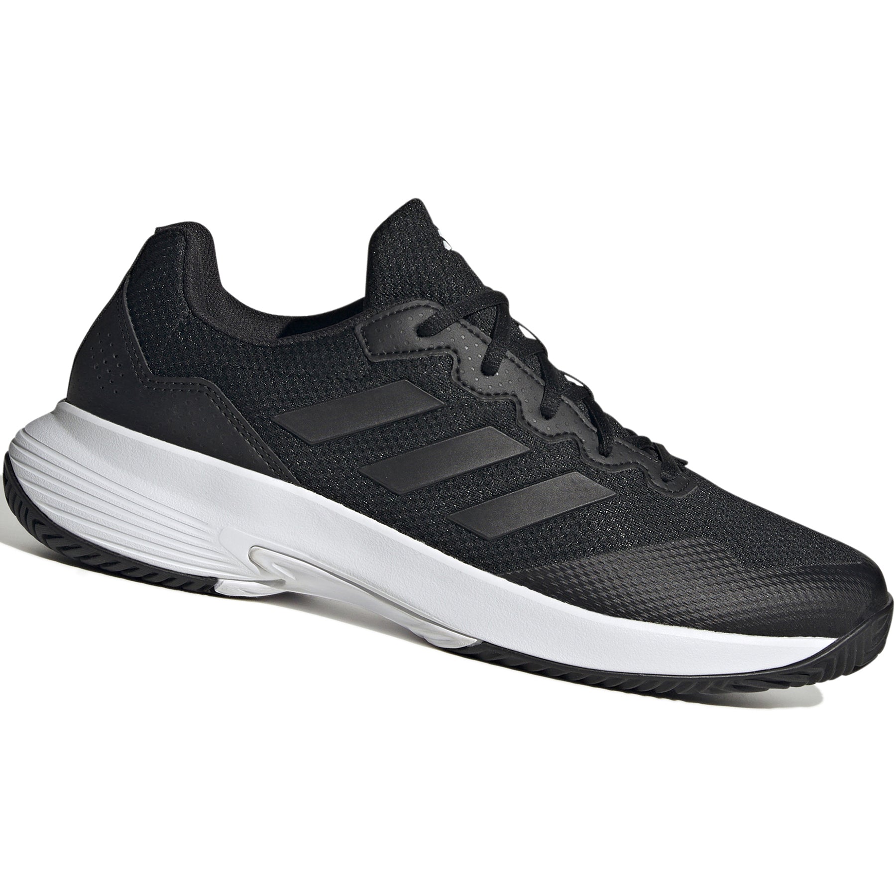 Zapatillas Adidas Hombre Tenis Gamecourt 2 M | IG9567