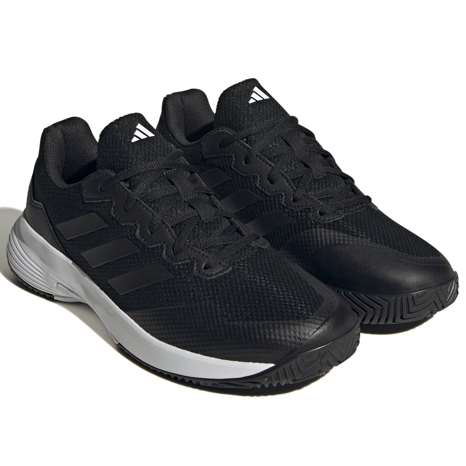 Zapatillas Adidas Hombre Tenis Gamecourt 2 M | IG9567